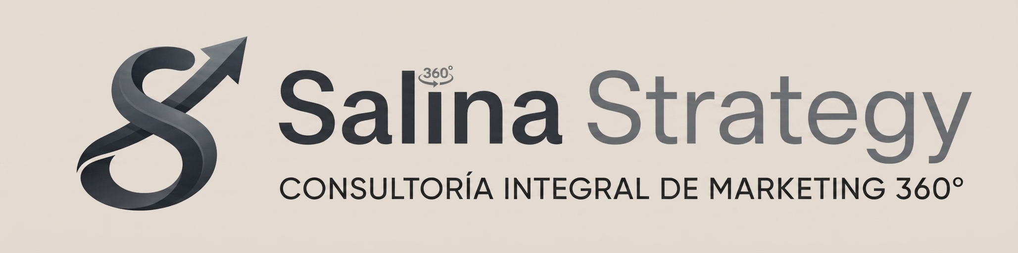Salina Strategy
